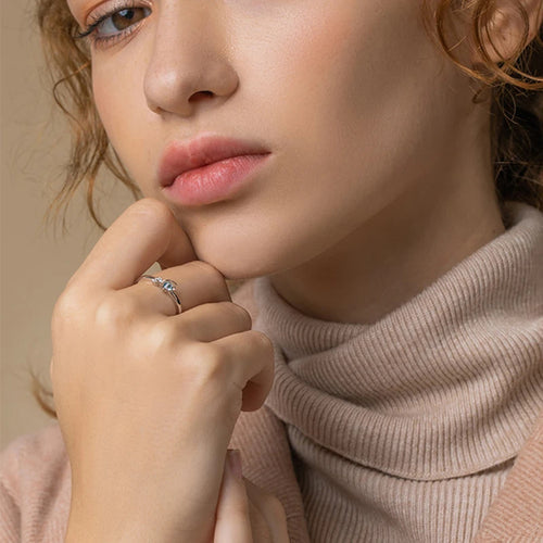 Par de Alianças - Planetas - My Store