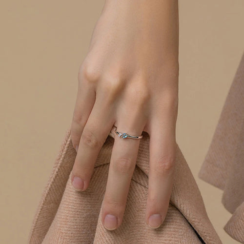 Par de Alianças - Planetas - My Store