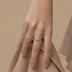 Par de Alianças - Planetas - My Store