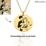 Dourado
