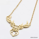 Dourado