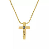 Dourado