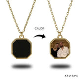Dourado