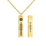 Dourado