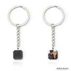 Chaveiro Mágico - Foto Personalizável