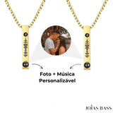 2x Dourado