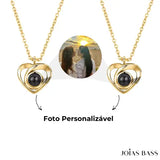 2x Dourado