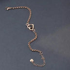 Pulseira Memórias Eternas - Foto Personalizável - My Store