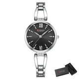 Cinza com fundo preto