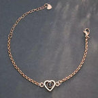 Pulseira Memórias Eternas - Foto Personalizável - My Store