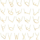 Dourado