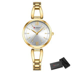 Relógio Feminino - Curren Classic