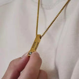 Dourado