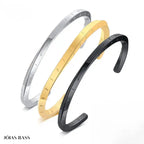 Pulseira Masculina - Vikings Mitologia Nórdica - My Store