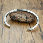 Pulseira Masculina - Vikings Mitologia Nórdica - My Store