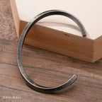 Pulseira Masculina - Vikings Mitologia Nórdica - My Store