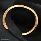 Pulseira Masculina - Vikings Mitologia Nórdica - My Store