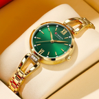 Relógio Feminino - Curren Classic