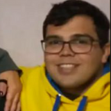 Wesle Rodrigues