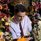 João Nascimento