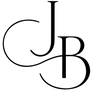 Joias Bass logo