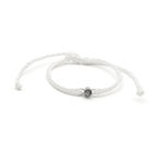 Conjunto Feminino Colar + Pulseira - Foto Personalizável - My Store