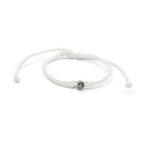 Conjunto Feminino Colar + Pulseira - Foto Personalizável - My Store