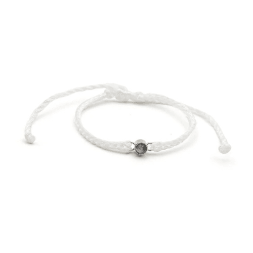 Conjunto Feminino Colar + Pulseira - Foto Personalizável - My Store