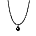 Colar Pingo Eterno - Foto Personalizável - My Store