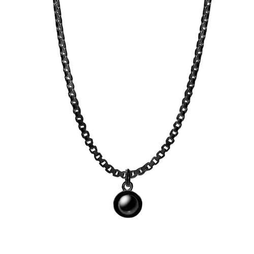 Colar Pingo Eterno - Foto Personalizável - My Store