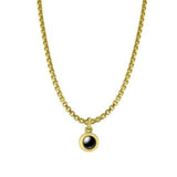 Dourado