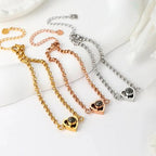 Pulseira Memórias Eternas - Foto Personalizável - My Store