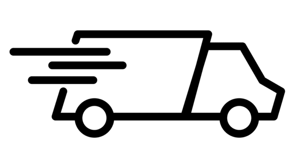 Reenvio Item
