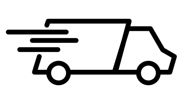 Reenvio Item